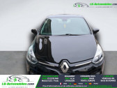 Annonce Renault Clio IV occasion Diesel dCi 75 BVM � Beaupuy