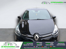 Renault Clio IV , garage LB AUTOMOBILES � Beaupuy