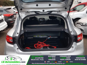 Renault Clio IV dCi 75 BVM  occasion � Beaupuy - photo n�5