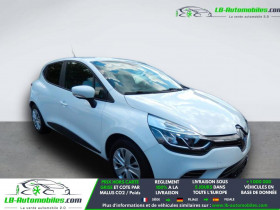 Renault Clio IV dCi 75 BVM  occasion � Beaupuy - photo n�2