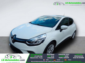 Renault Clio IV , garage LB AUTOMOBILES � Beaupuy