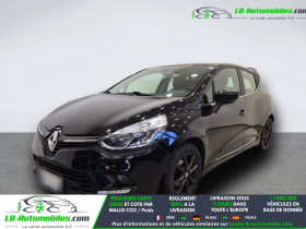 Renault Clio IV , garage LB AUTOMOBILES � Beaupuy