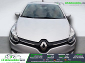 Annonce Renault Clio IV occasion Diesel dCi 75 BVM � Beaupuy