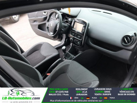 Renault Clio IV dCi 75 BVM  occasion � Beaupuy - photo n�4