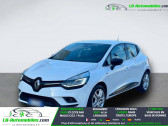 Renault Clio IV dCi 75 BVM  � Beaupuy 31