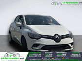Annonce Renault Clio IV occasion Diesel dCi 75 BVM � Beaupuy