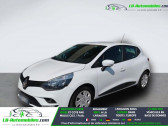 Annonce Renault Clio IV occasion Diesel dCi 75 BVM � Beaupuy
