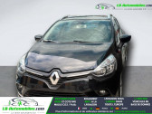 Annonce Renault Clio IV occasion Diesel dCi 75 BVM � Beaupuy