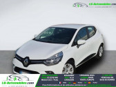 Annonce Renault Clio IV occasion Diesel dCi 75 BVM � Beaupuy
