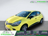 Annonce Renault Clio IV occasion Diesel dCi 75 BVM � Beaupuy