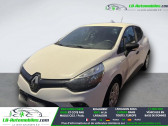 Annonce Renault Clio IV occasion Diesel dCi 75 BVM � Beaupuy