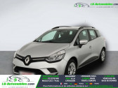 Annonce Renault Clio IV occasion Diesel dCi 75 BVM � Beaupuy