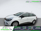 Renault Clio IV dCi 75 BVM  � Beaupuy 31