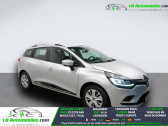 Renault Clio IV dCi 75 BVM  � Beaupuy 31