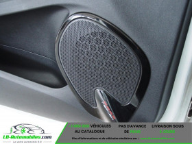 Renault Clio IV dCi 75 BVM  occasion � Beaupuy - photo n�7