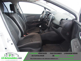 Renault Clio IV dCi 75 BVM  occasion � Beaupuy - photo n�6
