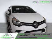 Renault Clio IV dCi 75 BVM  � Beaupuy 31