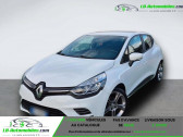 Renault Clio IV dCi 75 BVM  � Beaupuy 31