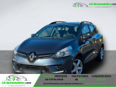 Annonce Renault Clio IV occasion Diesel dCi 75 BVM � Beaupuy