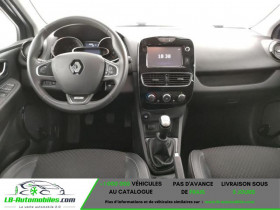 Renault Clio IV dCi 75 BVM  occasion � Beaupuy - photo n�3