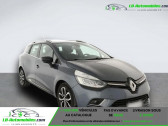 Renault Clio IV dCi 75 BVM  � Beaupuy 31