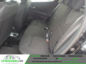 Renault Clio IV dCi 75 BVM  occasion � Beaupuy - photo n�8