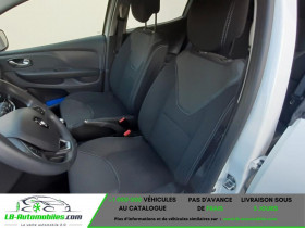 Renault Clio IV dCi 75 BVM  occasion � Beaupuy - photo n�5