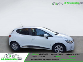 Renault Clio IV dCi 75 BVM  occasion � Beaupuy - photo n�4