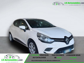 Renault Clio IV dCi 75 BVM  occasion � Beaupuy - photo n�2