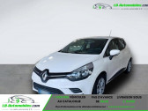 Annonce Renault Clio IV occasion Diesel dCi 75 BVM � Beaupuy