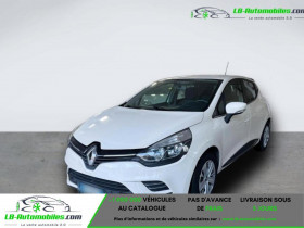 Renault Clio IV , garage LB AUTOMOBILES � Beaupuy