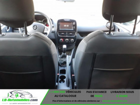 Renault Clio IV dCi 75 BVM  occasion � Beaupuy - photo n�2
