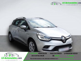 Renault Clio IV dCi 75 BVM  � Beaupuy 31