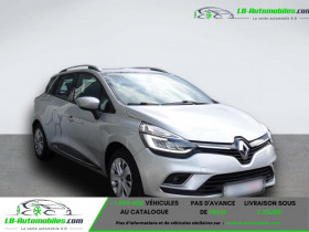 Renault Clio IV , garage LB AUTOMOBILES � Beaupuy