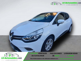 Renault Clio IV , garage LB AUTOMOBILES � Beaupuy