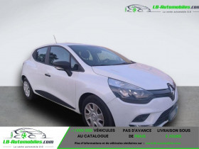 Renault Clio IV , garage LB AUTOMOBILES � Beaupuy