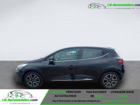 Renault Clio IV dCi 75 BVM  occasion � Beaupuy - photo n�5