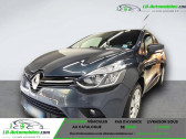 Annonce Renault Clio IV occasion Diesel dCi 75 BVM � Beaupuy