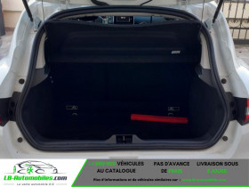Renault Clio IV dCi 75 BVM  occasion � Beaupuy - photo n�7