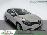Annonce Renault Clio IV occasion Diesel dCi 75 BVM � Beaupuy