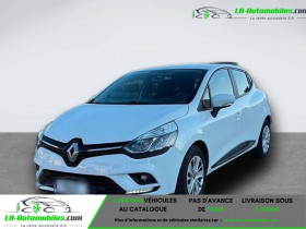 Renault Clio IV , garage LB AUTOMOBILES � Beaupuy