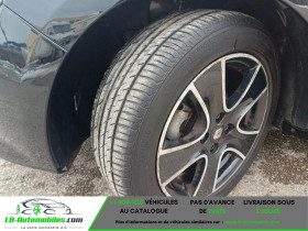 Renault Clio IV dCi 75 BVM  occasion � Beaupuy - photo n�9