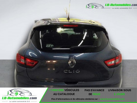 Renault Clio IV dCi 75 BVM  occasion � Beaupuy - photo n�6