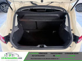 Renault Clio IV dCi 75 BVM  occasion � Beaupuy - photo n�6