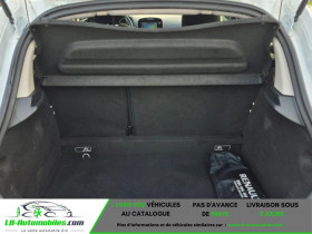 Renault Clio IV dCi 75 BVM  occasion � Beaupuy - photo n�9