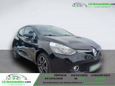 Annonce Renault Clio IV occasion Diesel dCi 75 BVM � Beaupuy