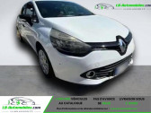 Annonce Renault Clio IV occasion Diesel dCi 75 BVM � Beaupuy