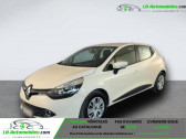 Renault Clio IV dCi 75 BVM  � Beaupuy 31
