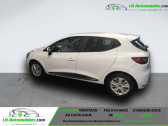 Renault Clio IV dCi 75 BVM  � Beaupuy 31