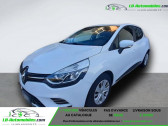 Renault Clio IV dCi 75 BVM  � Beaupuy 31